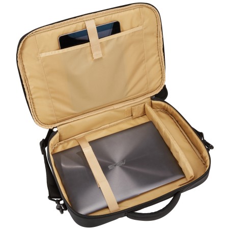 Case Logic Propel Propc- 116 Black 396